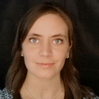 Georgina Brunson