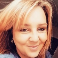 Heather Nicholson