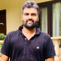 Mohit Rana