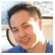 Jimmy Wong