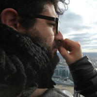 Marco M. Spera