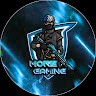 More Gaming