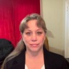 Cara H.