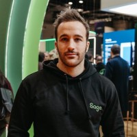 Marc Adell