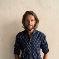 Erik Van Holland