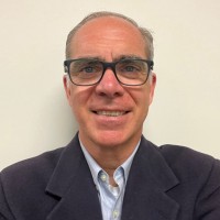 Timothy Burke