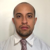 Gabriel Pisciottano
