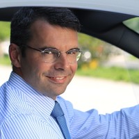 Thomas ORSINI
