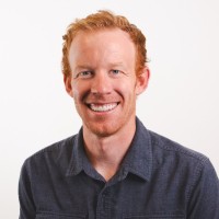 Conor Mullervy