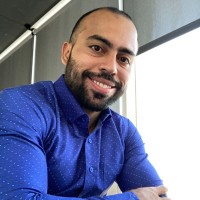 Edixon Rafael Gutierrez Soto