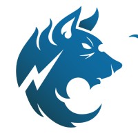 Nomad Electrical Services