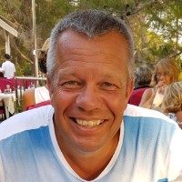 peter van aken