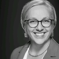Bettina Emmerich