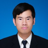 Puttipong Somwong