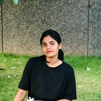 Aparna Shaji
