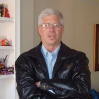 Richard Conant