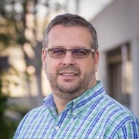 Wagner Tuleu, Rn, Nha