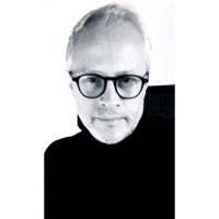 Emmanuel BAUD
