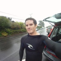 Paul Peters