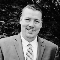 Jason Yaniga