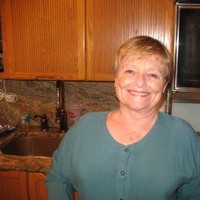 Alice Morton