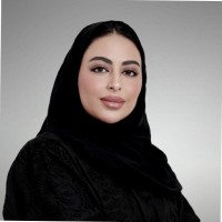 Lama Albluwi