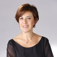 Demet Tahmiscioğlu