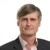 David Kennedy