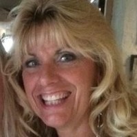 Kim McBee