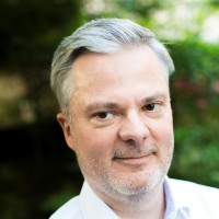 Philippe Mutricy
