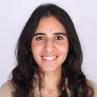 Arushi Chadha
