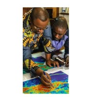 Sainzoga Bisimwa Jean Aimé