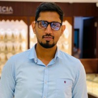 Muhammad Yaasir Bin Salimudeen