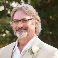 Mike Kinney
