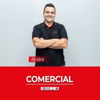 André Gonçalves