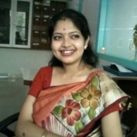 Payel Dutta