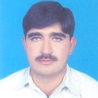 Azam Khan