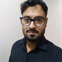 Sachin Malik