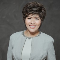 Lena Thong