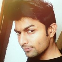 Himanshu Pachauri