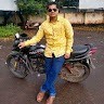 Sagar Kolekar