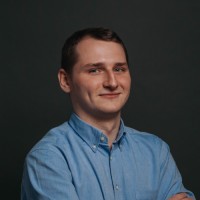 Rafal Szmigiel