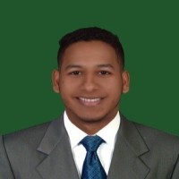 Jhon Díaz Figueroa
