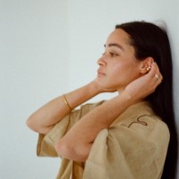 Karina Maisonet
