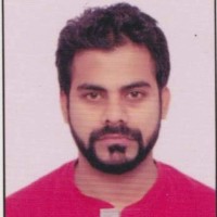 Jainender Singh