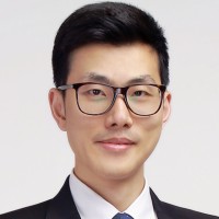 Zhengqing Zen Zhang