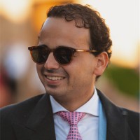 Francisco Silva Pedro