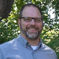 James Verdick