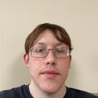 Ryan W.