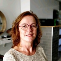 Elma Van Yren